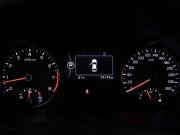Kia Optima IV Минеральные Воды  - изображение 43