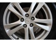 Hyundai Santa Fe II Рестайлинг Коломна  - изображение 32