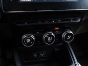 Renault Duster II Краснодар  - изображение 33