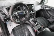 Ford Focus II Рестайлинг Красноярск  - изображение 27