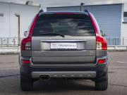 Volvo XC90 I Рестайлинг Москва  - изображение 25