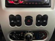 Renault Logan I Рестайлинг Воронеж  - изображение 31