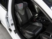 Ford Focus ST III Тюмень  - изображение 41