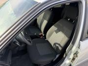 Lada (ВАЗ) Granta I Рестайлинг Волгоград  - изображение 48