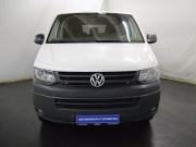 Volkswagen Caravelle T5 Рестайлинг Санкт-Петербург  - изображение 14