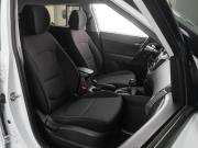 Hyundai Creta I Тюмень  - изображение 25