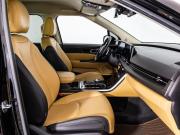 Kia Carnival IV Санкт-Петербург  - изображение 63