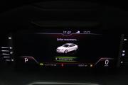 Skoda Octavia III (A7) Рестайлинг Томск  - изображение 30