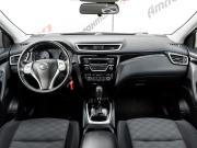 Nissan Qashqai II Екатеринбург  - изображение 36