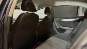 Volkswagen Passat B7 Сургут  - изображение 25