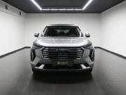 Haval Jolion I Тверь  - изображение 31