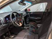 Kia Sportage IV Рестайлинг Пермь  - изображение 33