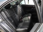 Toyota Avensis II Рестайлинг Ростов-на-Дону  - изображение 23