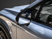 Changan UNI-T I Новороссийск  - изображение 46
