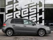 Volkswagen Golf VI Волгоград  - изображение 21