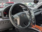 Toyota Camry VI (XV40) Екатеринбург  - изображение 35