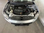 Mitsubishi Outlander II Рестайлинг Москва  - изображение 27