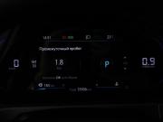 Changan CS35 Plus I Рестайлинг Санкт-Петербург  - изображение 34