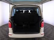 Volkswagen Caravelle T6 Москва  - изображение 37