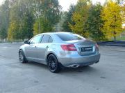 Suzuki Kizashi Чебоксары  - изображение 30