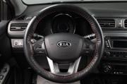 Kia Rio III Оренбург  - изображение 30