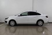 Lada (ВАЗ) Vesta I Рестайлинг (NG) Астрахань  - изображение 40