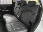 JETOUR X90+ Подольск  - изображение 33