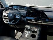 Changan UNI-K Санкт-Петербург  - изображение 56