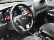 Kia Rio III Екатеринбург  - изображение 36