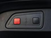 Citroen C5 Aircross I Краснодар  - изображение 45