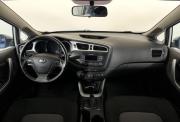 Kia Ceed II Нижний Новгород  - изображение 39