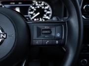 Nissan Rogue III Ставрополь  - изображение 41