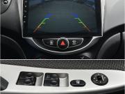 Hyundai Solaris I Тамбов  - изображение 37