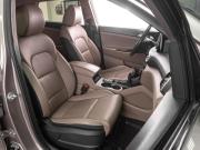 Hyundai Tucson III Рестайлинг Тюмень  - изображение 29