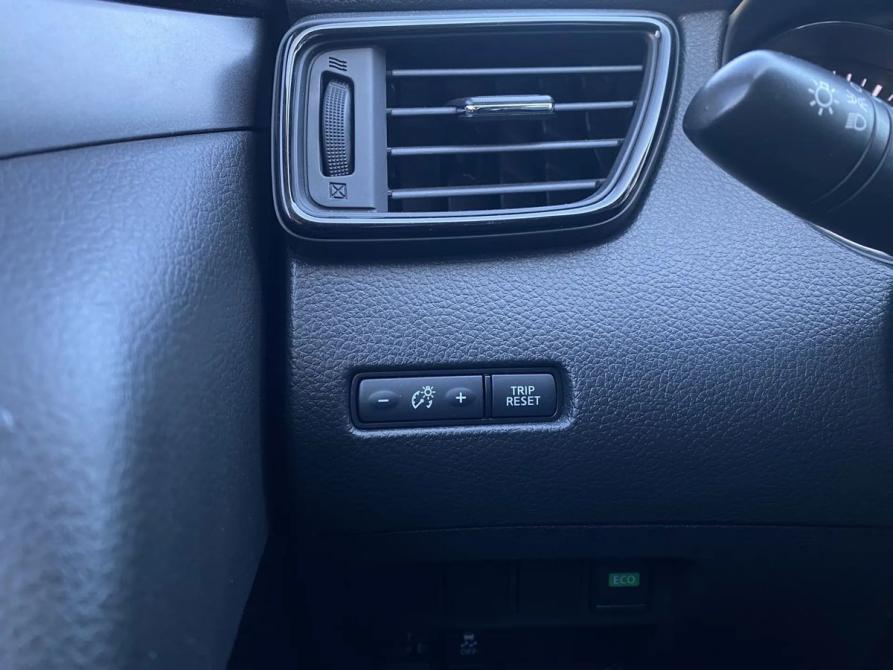 Nissan Qashqai II Рестайлинг Екатеринбург  - изображение 31