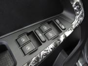 Chery Tiggo 5 I Старый Оскол  - изображение 37