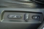 Hyundai Santa Fe II Омск  - изображение 33