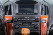 Lexus RX I Томск  - изображение 31