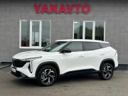 Geely Cityray Альметьевск  - изображение 27