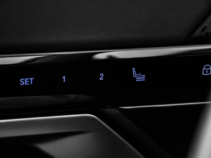 BMW 5 серии VIII (G60/G61/G68) Москва  - изображение 18