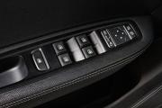 Renault Arkana I Сургут  - изображение 26
