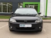 Volkswagen Jetta VI Ярославль  - изображение 18