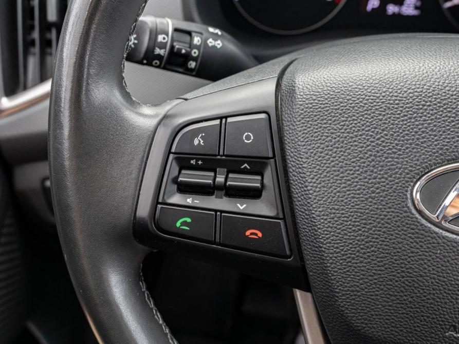 Hyundai Creta I Краснодар  - изображение 14