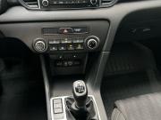 Kia Sportage IV Нижний Тагил  - изображение 29