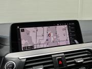BMW X4 II (G02) Краснодар  - изображение 42