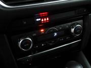 Mazda 6 III (GJ) Рестайлинг Москва  - изображение 37