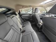 Haval F7x I Рестайлинг Санкт-Петербург  - изображение 27