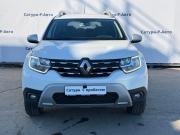Renault Duster II Курган  - изображение 17
