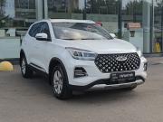 Chery Tiggo 4 Pro I Рестайлинг Ижевск  - изображение 28