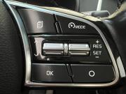 Kia Optima IV Рестайлинг Пермь  - изображение 47